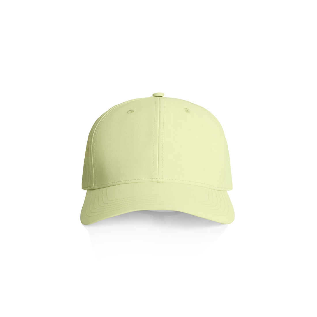 Icon Nylon Cap | Arena Custom Blanks