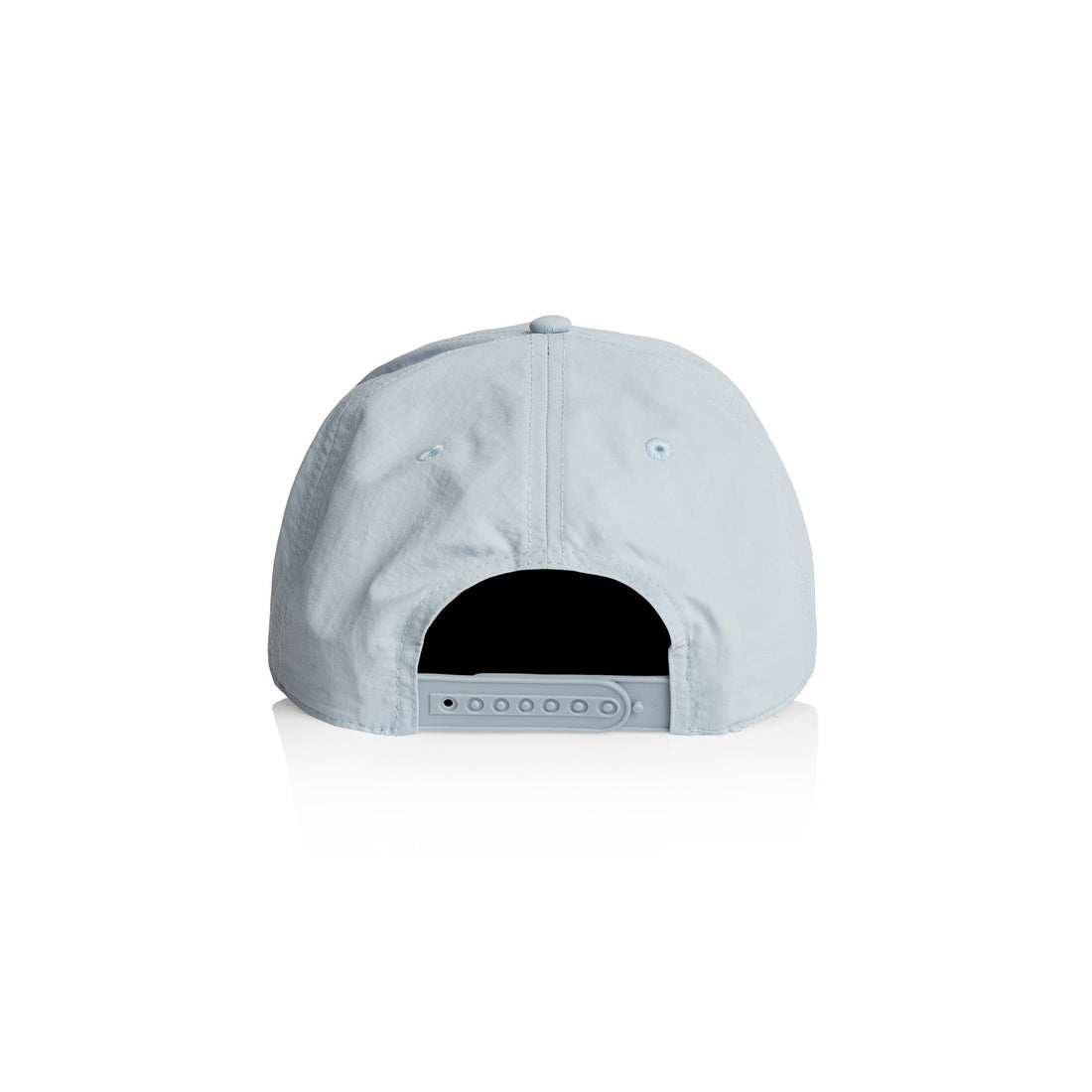 Icon Nylon Cap | Arena Custom Blanks