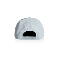 Icon Nylon Cap | Arena Custom Blanks