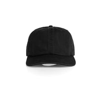 Class Cap | Arena Custom Blanks