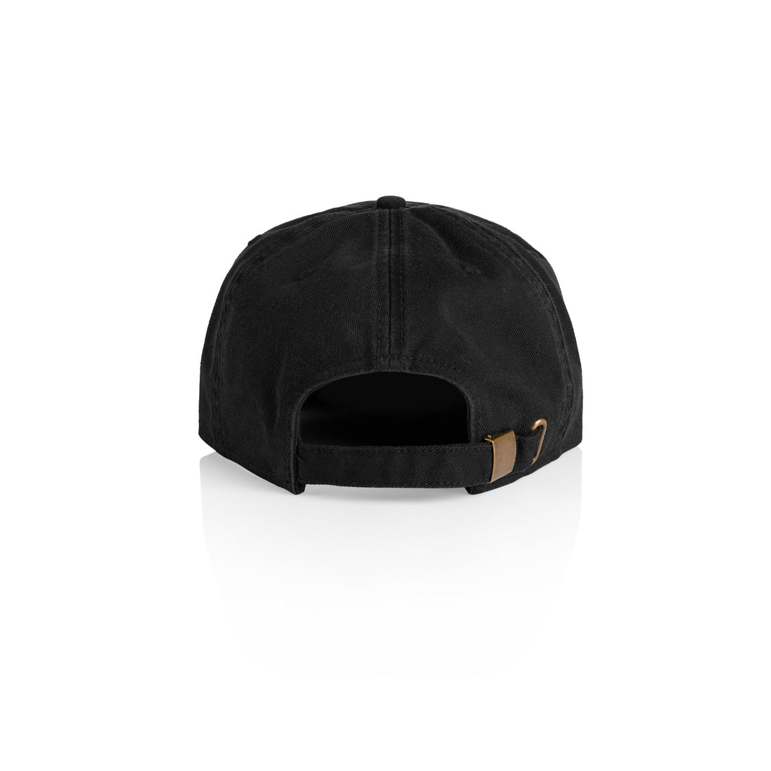 Class Cap | Arena Custom Blanks