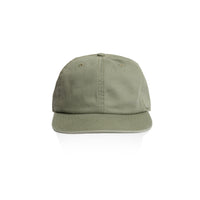 Class Cap | Arena Custom Blanks