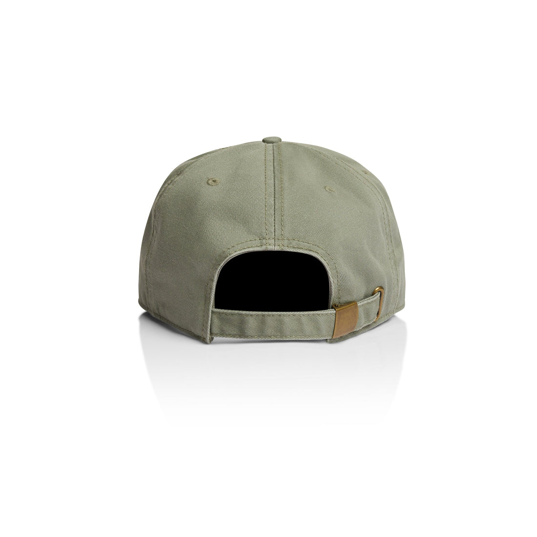 Class Cap | Arena Custom Blanks