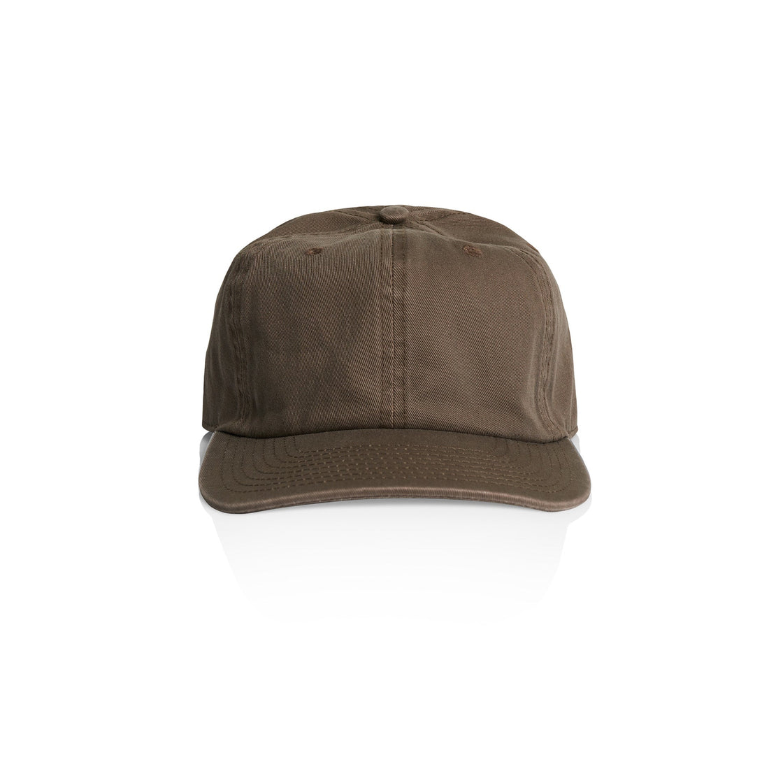 Class Cap | Arena Custom Blanks
