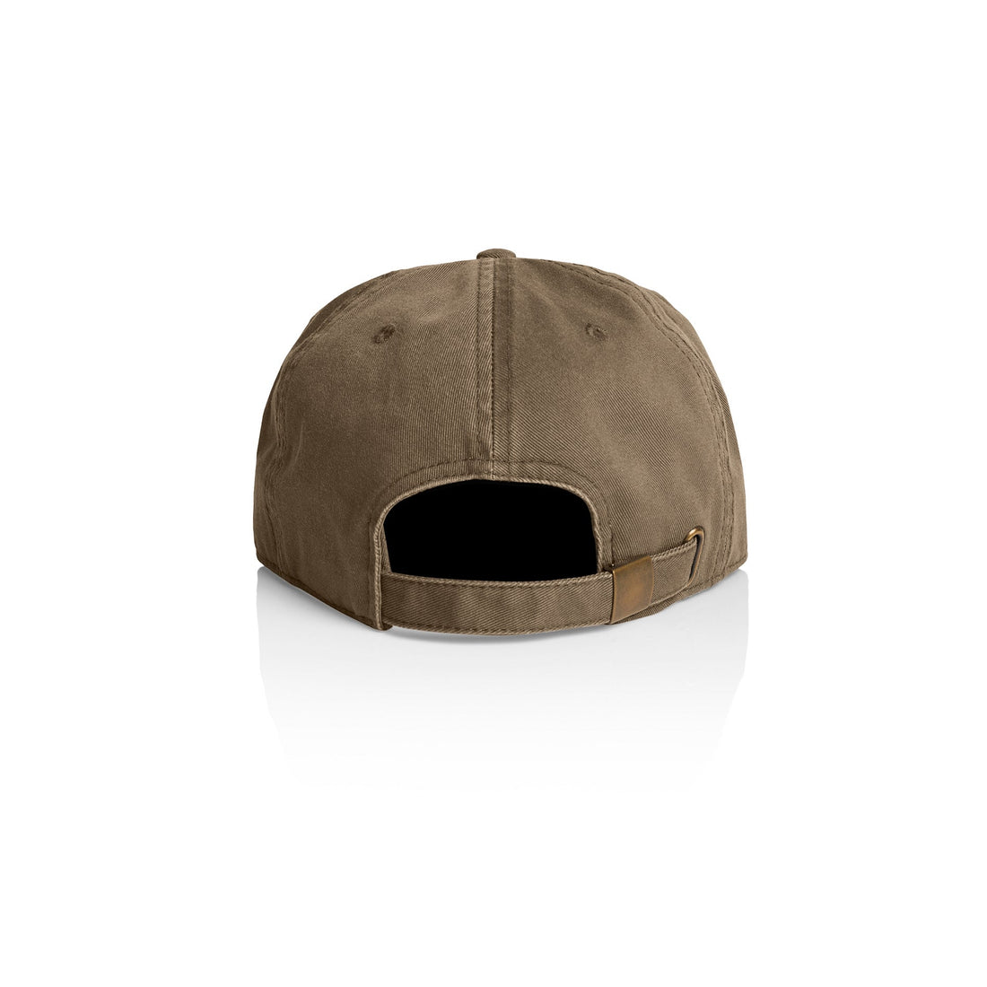 Class Cap | Arena Custom Blanks