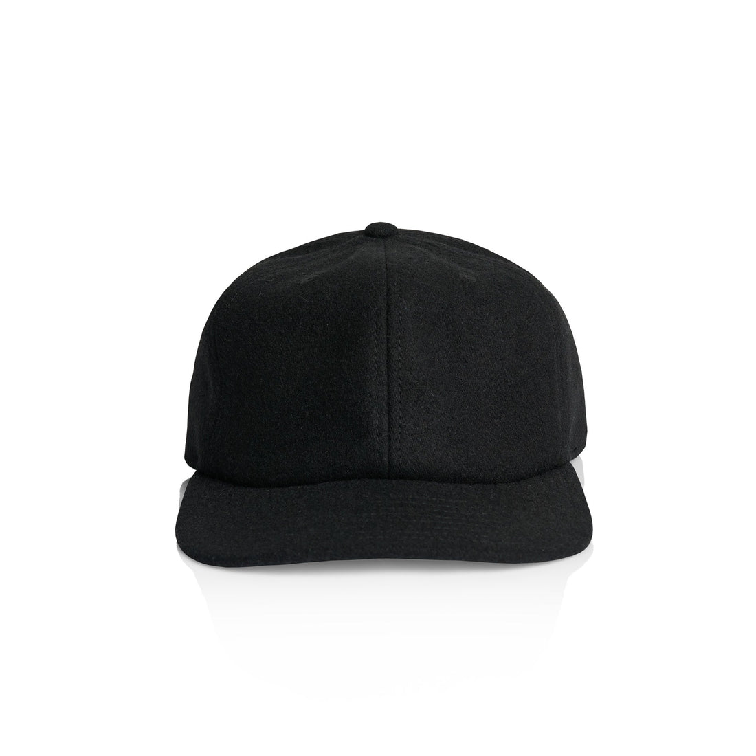 Class Wool Cap | Arena Custom Blanks