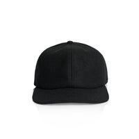 Class Wool Cap | Arena Custom Blanks