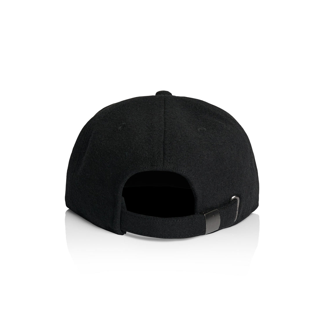 Class Wool Cap | Arena Custom Blanks