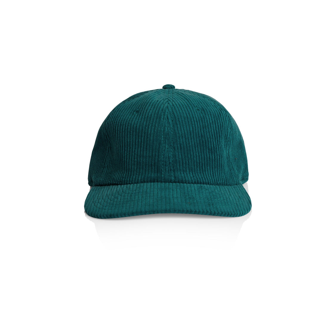 Class Cord Cap | Arena Custom Blanks