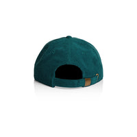 Class Cord Cap | Arena Custom Blanks