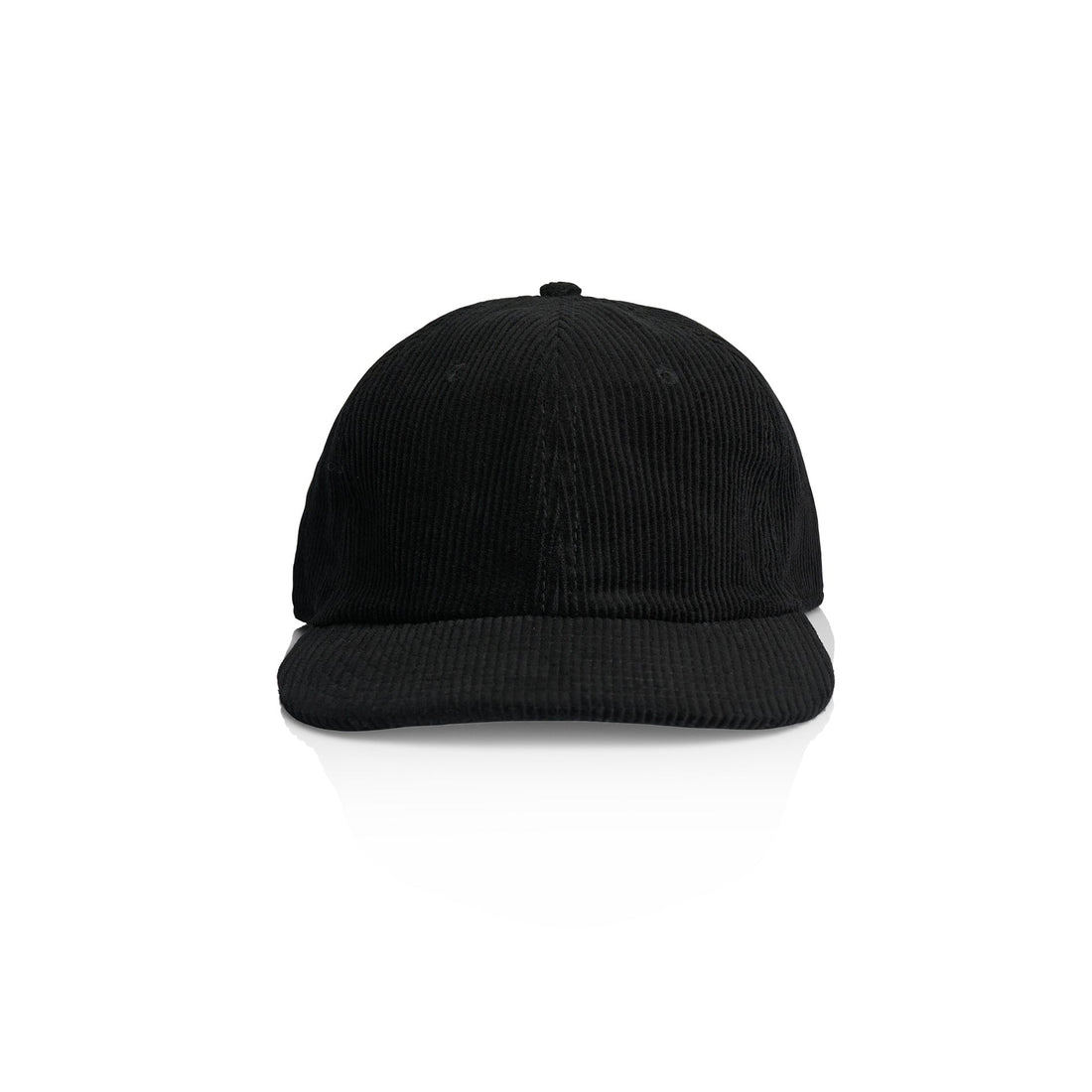 Class Cord Cap | Arena Custom Blanks