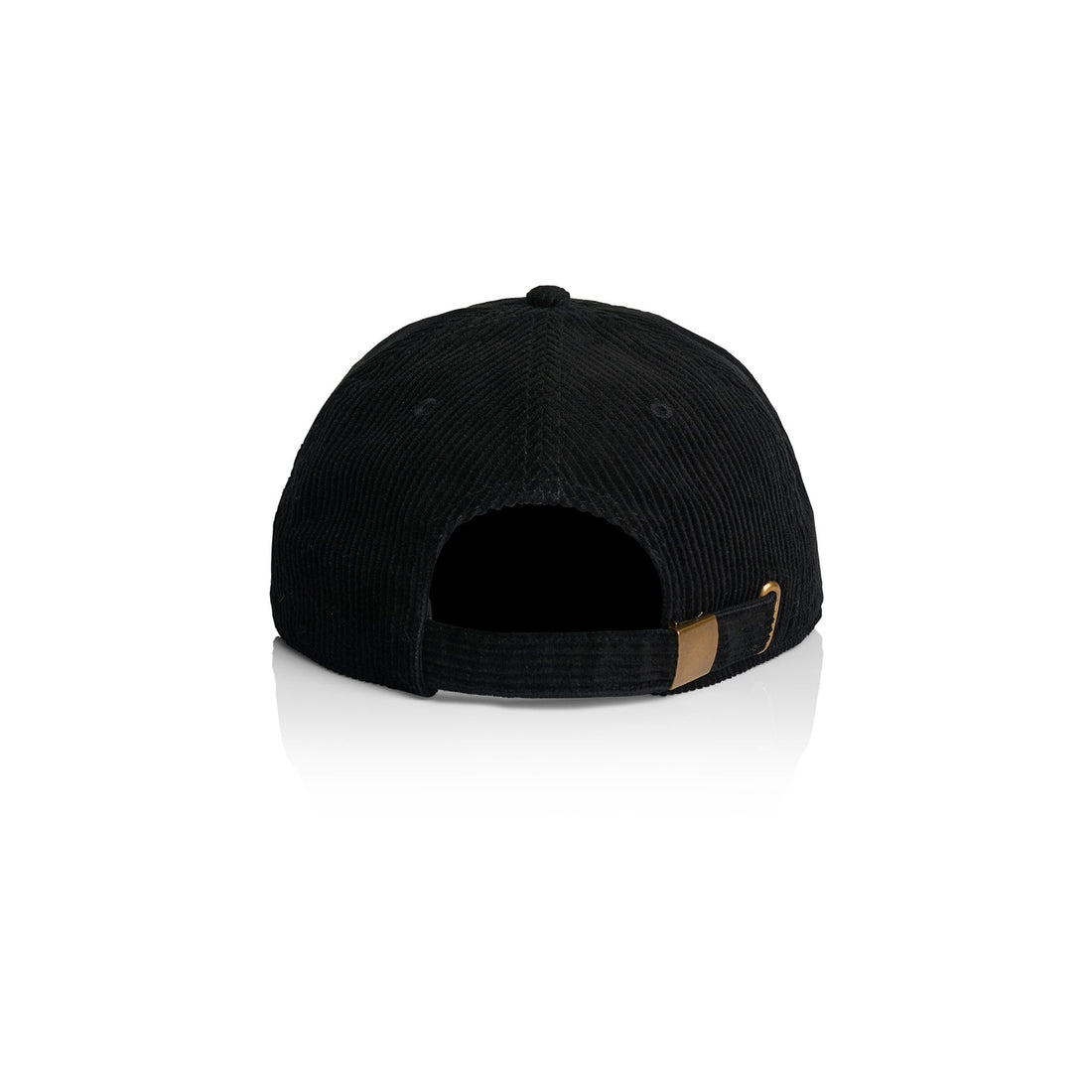 Class Cord Cap | Arena Custom Blanks