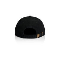 Class Cord Cap | Arena Custom Blanks