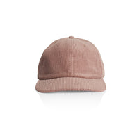 Class Cord Cap | Arena Custom Blanks