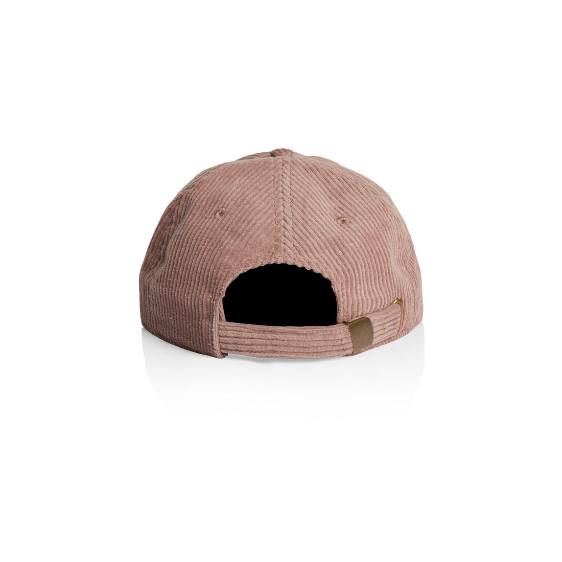 Class Cord Cap | Arena Custom Blanks