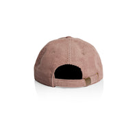 Class Cord Cap | Arena Custom Blanks