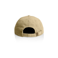 Class Cord Cap | Arena Custom Blanks