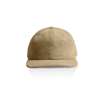 Class Cord Cap | Arena Custom Blanks