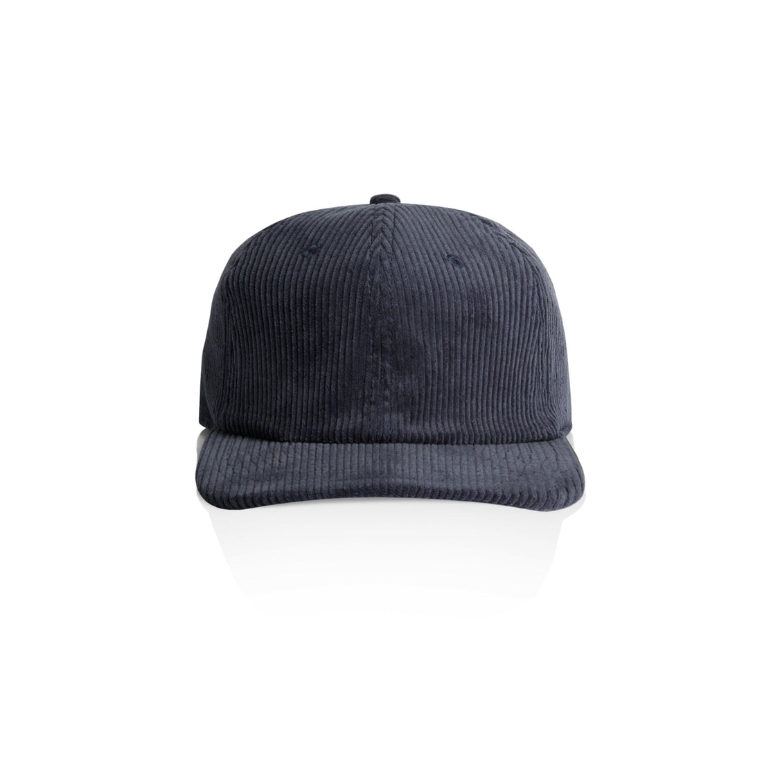 Class Cord Cap | Arena Custom Blanks