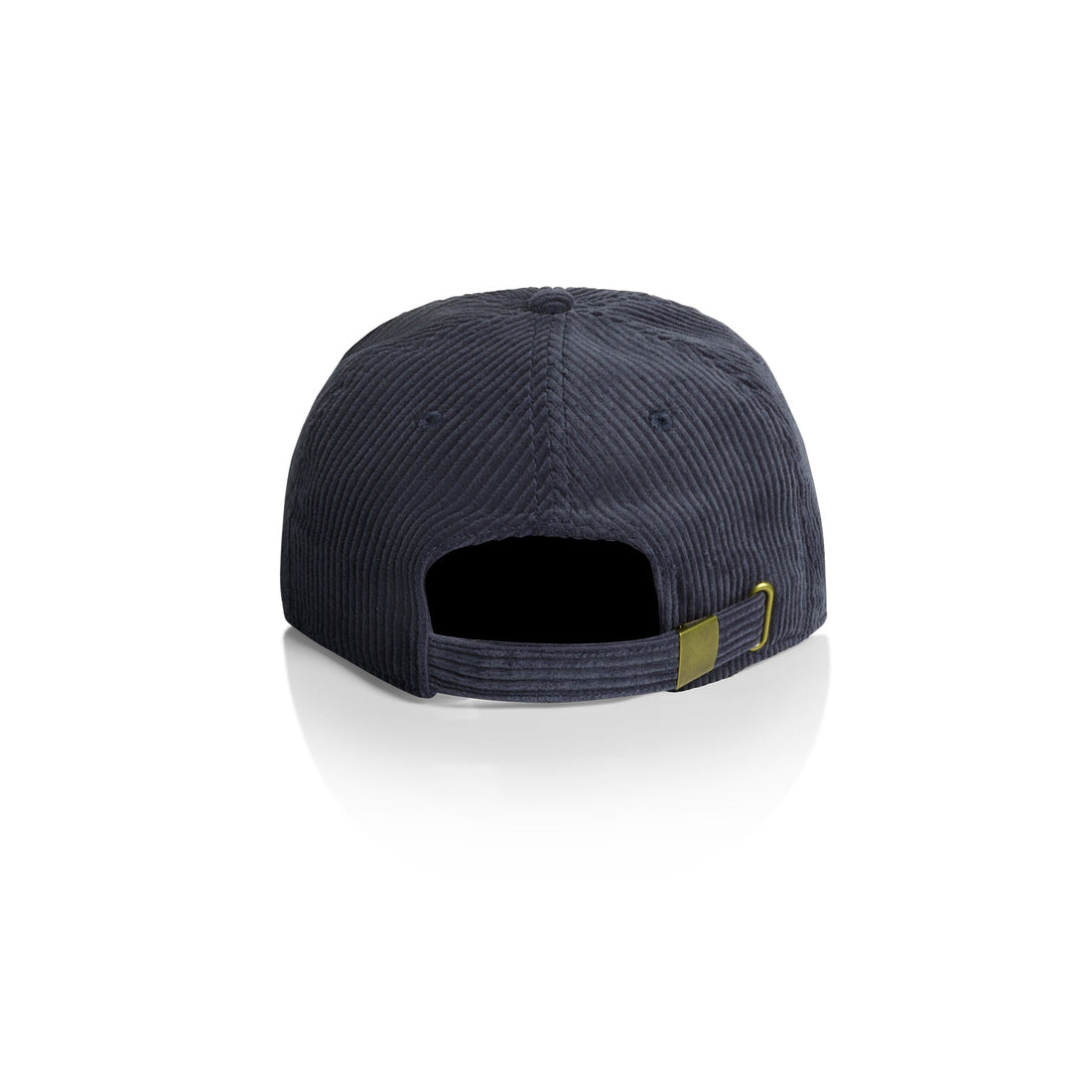 Class Cord Cap | Arena Custom Blanks
