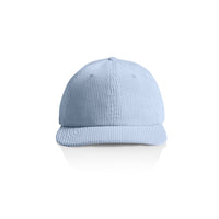 Class Cord Cap | Arena Custom Blanks