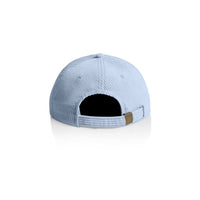 Class Cord Cap | Arena Custom Blanks