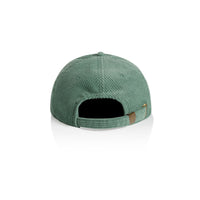 Class Cord Cap | Arena Custom Blanks