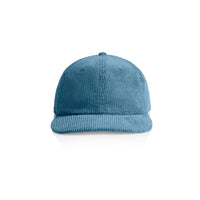 Class Cord Cap | Arena Custom Blanks