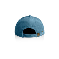 Class Cord Cap | Arena Custom Blanks