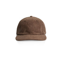 Class Cord Cap | Arena Custom Blanks