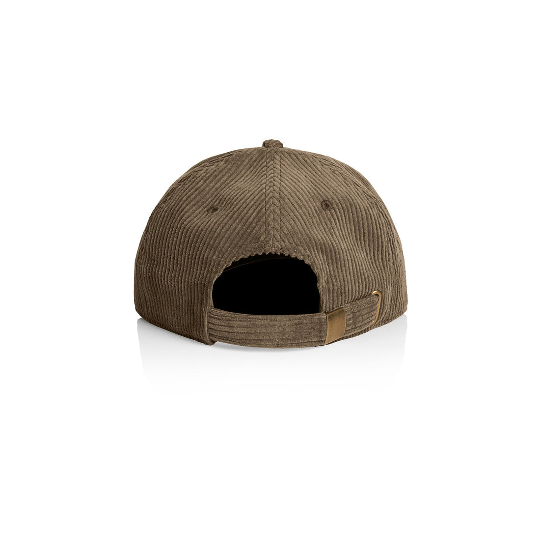 Class Cord Cap | Arena Custom Blanks