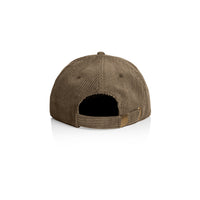 Class Cord Cap | Arena Custom Blanks