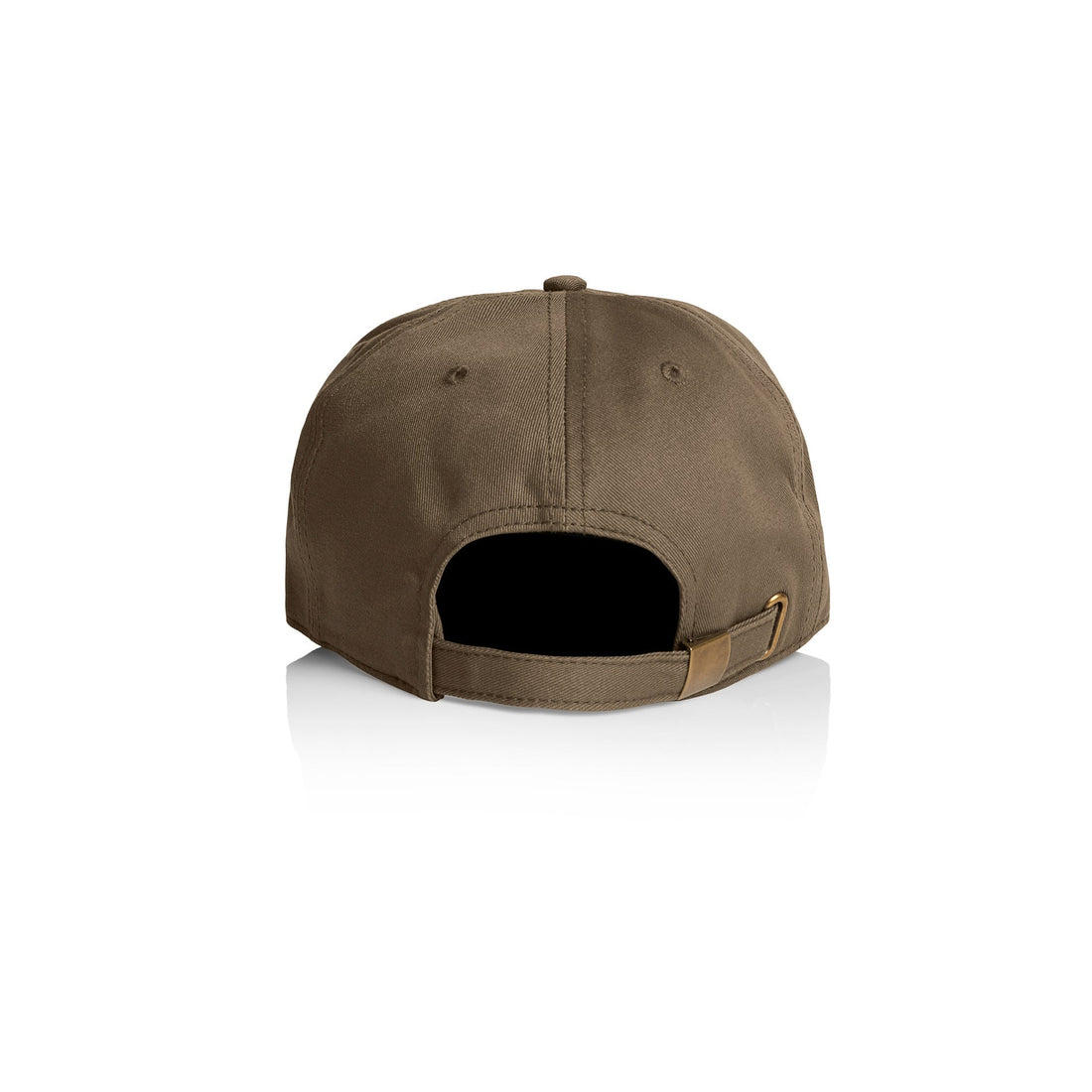 Class Five Panel Cap | Arena Custom Blanks