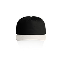Class Two-Tone Cap | Arena Custom Blanks