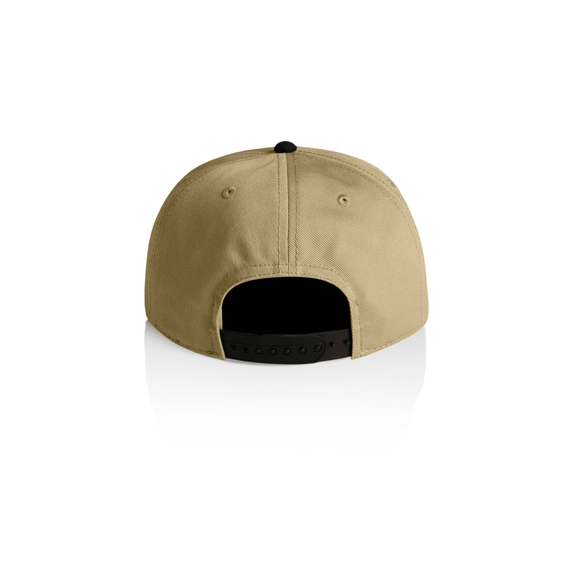 Class Two-Tone Cap | Arena Custom Blanks