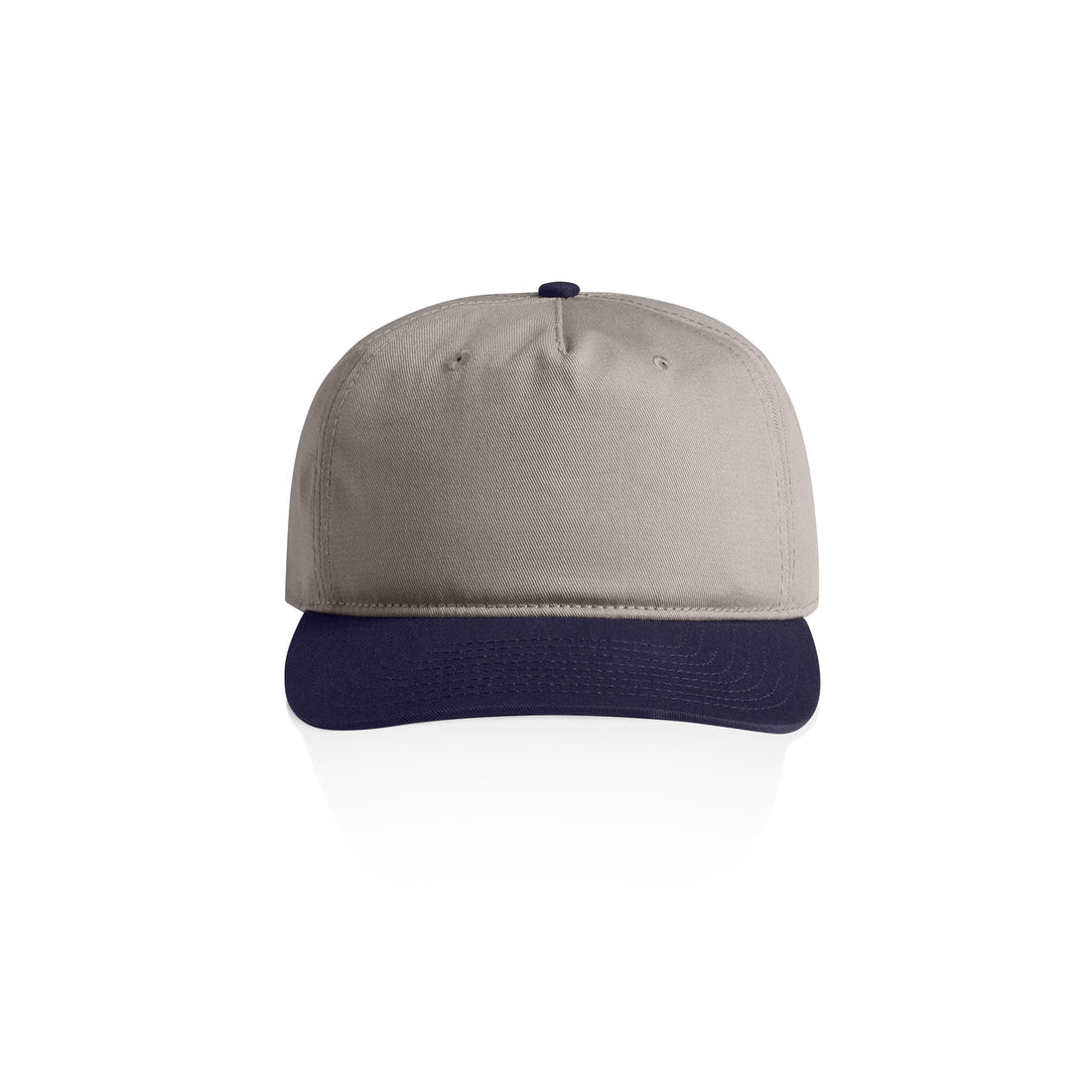 Class Two-Tone Cap | Arena Custom Blanks