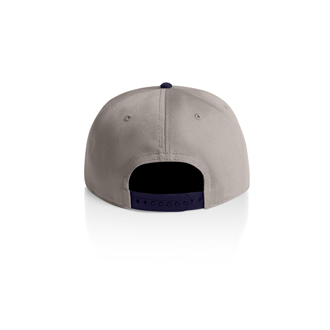 Class Two-Tone Cap | Arena Custom Blanks