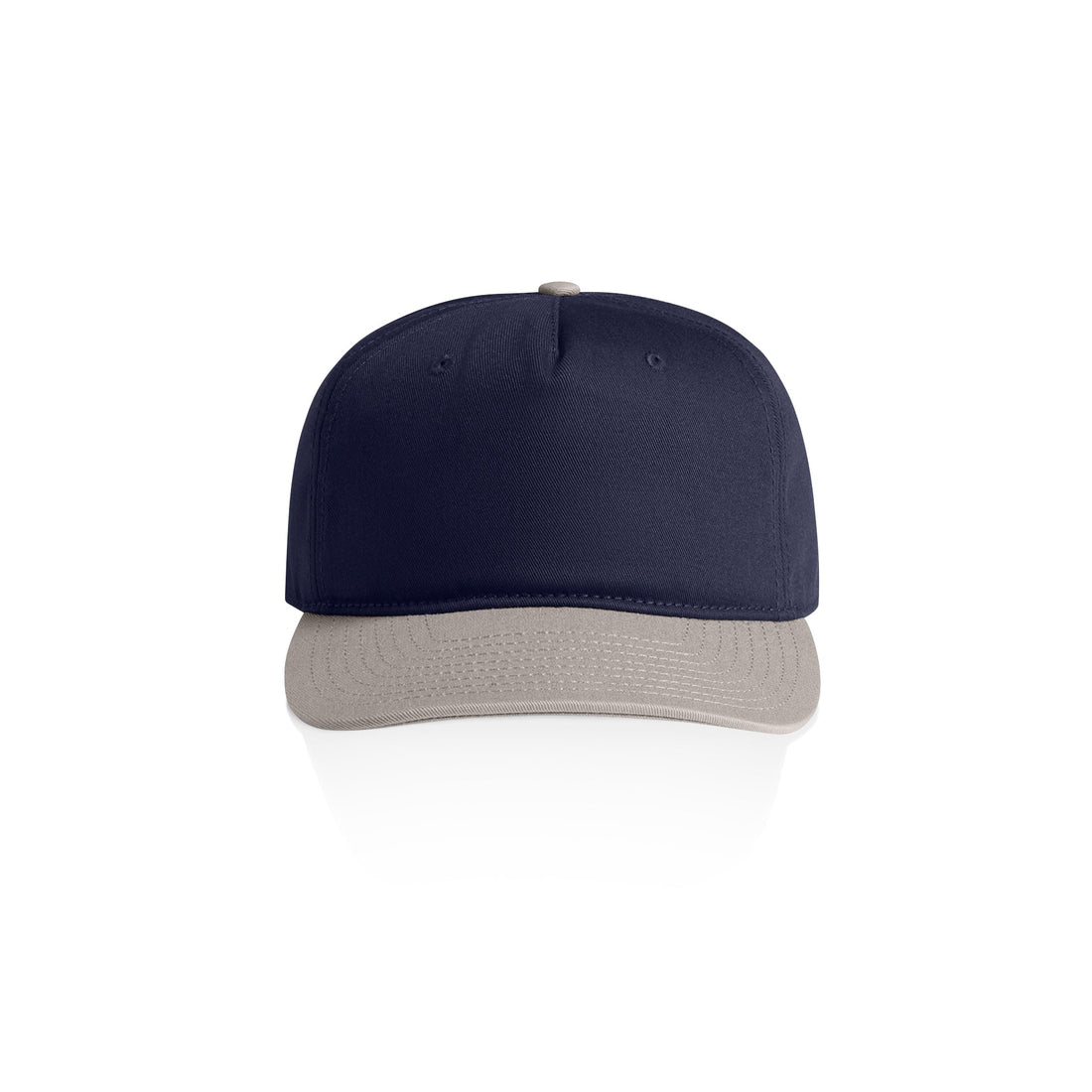 Class Two-Tone Cap | Arena Custom Blanks