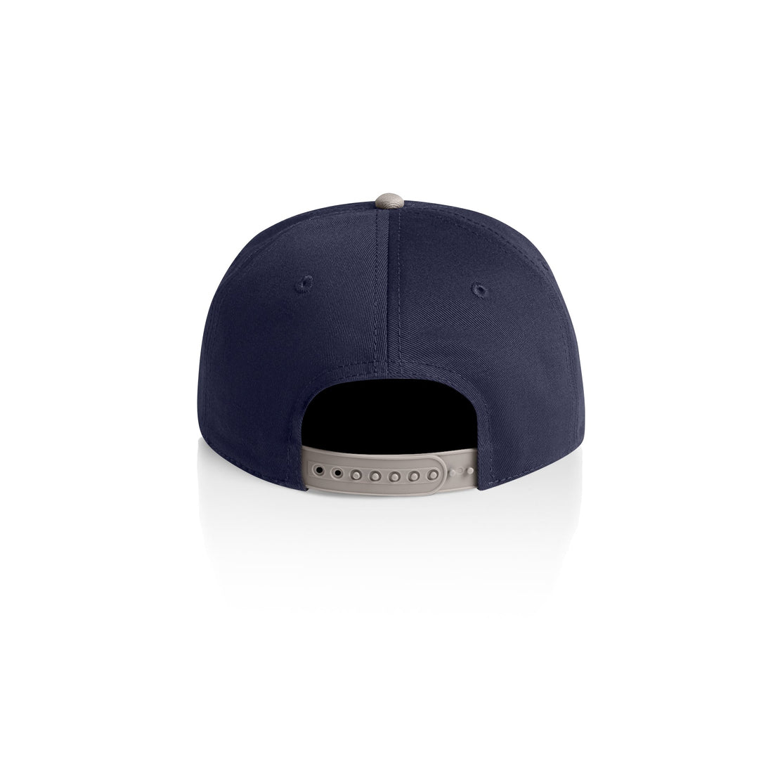 Class Two-Tone Cap | Arena Custom Blanks