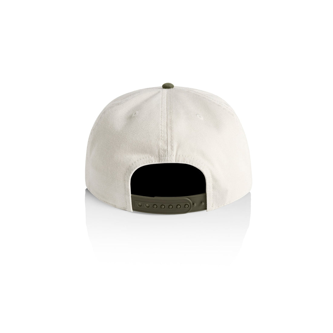Class Two-Tone Cap | Arena Custom Blanks