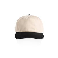 Class Two-Tone Cap | Arena Custom Blanks