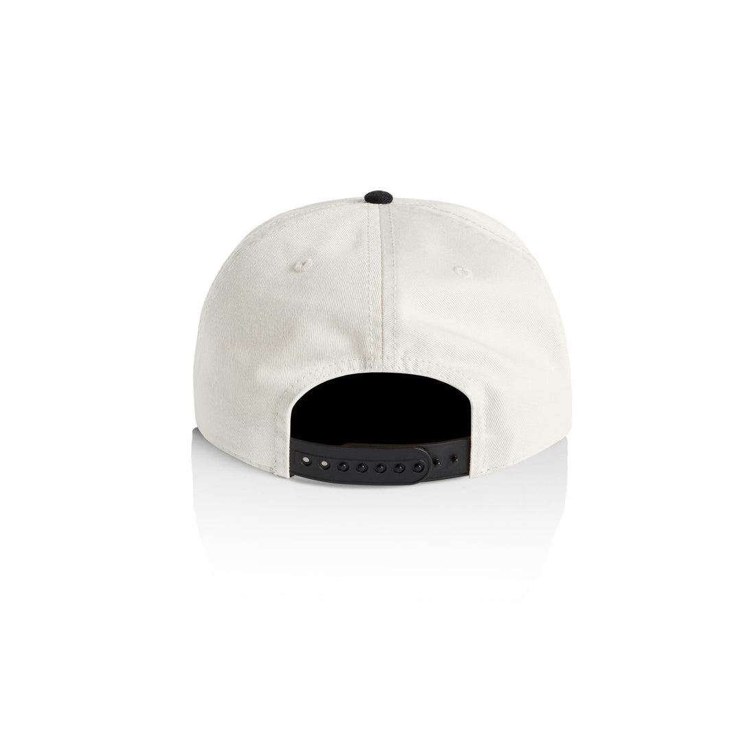 Class Two-Tone Cap | Arena Custom Blanks