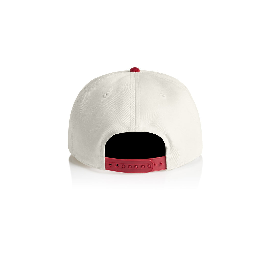 Class Two-Tone Cap | Arena Custom Blanks