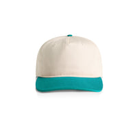 Class Two-Tone Cap | Arena Custom Blanks