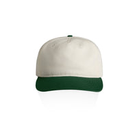 Class Two-Tone Cap | Arena Custom Blanks