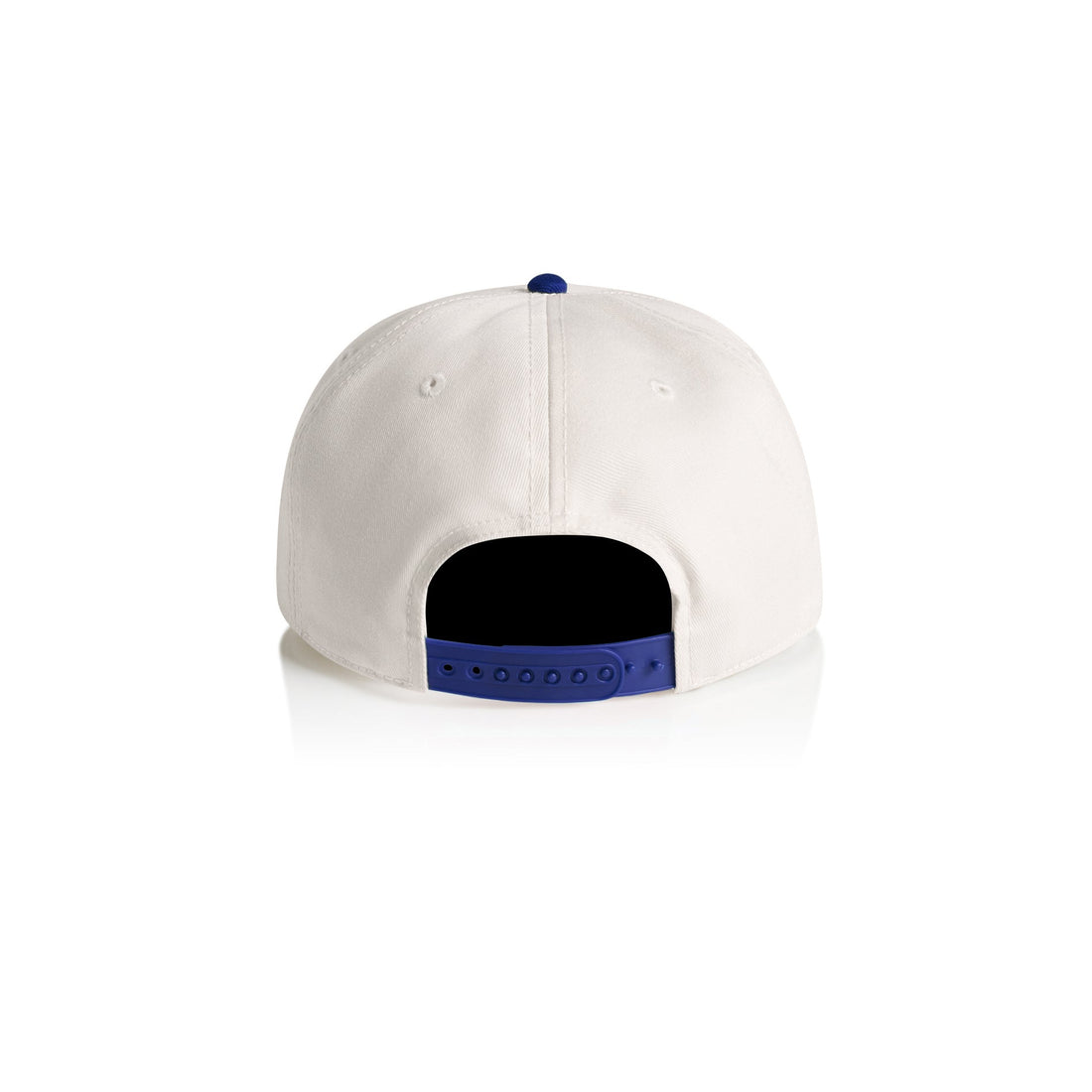 Class Two-Tone Cap | Arena Custom Blanks