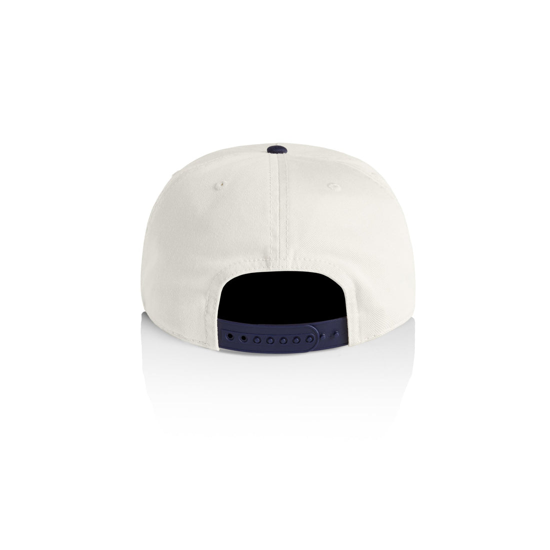 Class Two-Tone Cap | Arena Custom Blanks