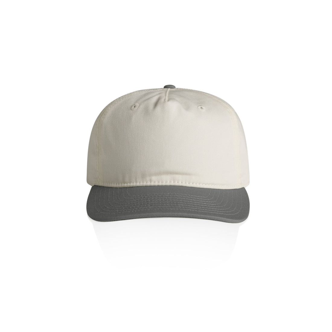 Class Two-Tone Cap | Arena Custom Blanks