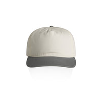 Class Two-Tone Cap | Arena Custom Blanks