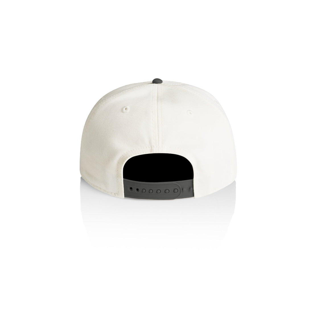 Class Two-Tone Cap | Arena Custom Blanks